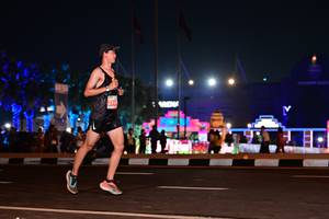 BIB: 2743
                            <button type="button" onclick="openModal(15058125)" class="btn btn-primary btn-sm float-right btn-popup" data-toggle="modal" data-target=".modal-high-quality">
                        <i class="fas fa-shopping-cart"></i> Add to Cart
                    </button>
                                            <button type="button" onclick="isThisMe(15058125, true)" class="btn btn-success btn-sm float-right btn-popup btn-isme hidden" data-toggle="tooltip" data-placement="bottom" title="นี่คือรูปของคุณใช่ไหม คลิกที่นี่เพื่อเอาเข้าอัลบั้ม">
                        <i class="fas fa-plus"></i> Add to album
                    </button>
                    <button type="button" onclick="isThisMe(15058125, false)" class="btn btn-warning btn-sm float-right btn-popup btn-isnotme hidden">
                        <i class="fas fa-ban"></i> Remove from album
                    </button>